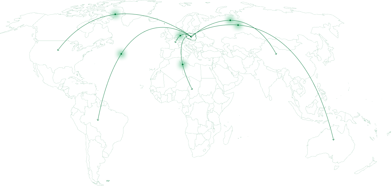 map-1024x507